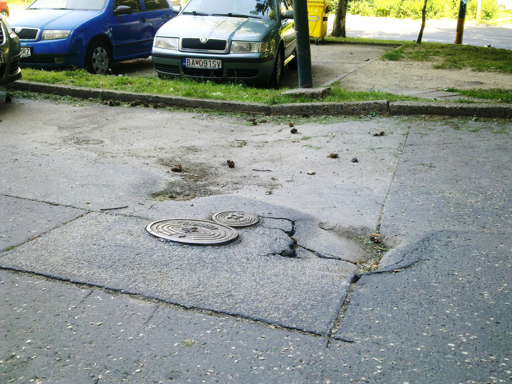 070620141487